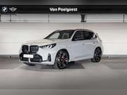 BMW X3 - M50