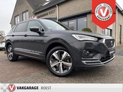 Seat Tarraco - 1.4 TSI e-Hybrid PHEV Xperience Automaat