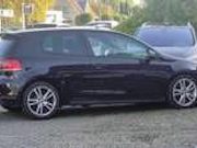 Volkswagen Golf - 2.0 GTD€3899,-hemeltje hangt verder leuke strakk
