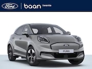 Ford Puma - Gen-E Select 47 kWh | All weather banden | Driver Ass. Pack