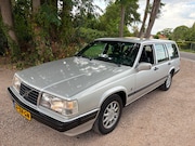 Volvo 940 - 2.0i GL Turbo