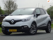 Renault Captur - 1.2 TCe Dynamique AUTOMAAT NAVI/CAMERA/PDC