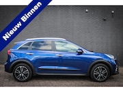 Kia e-Niro - DynamicPlusLine 64 kWh Net binnen-Nu al te bezichtigen