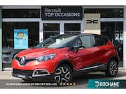 Renault Captur - 0.9 TCe Dynamique | Trekhaak | Airco | Navigatie