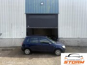 Mazda 2 - 1.4 Dynamic