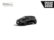 Renault Twingo - Techno | Achteruitrijcamera | LED-achterlichten | LED-dagrij