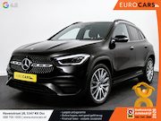 Mercedes-Benz GLA-Klasse - 250 e AMG Line Automaat PHEV Nieuw Model! Leder Navigatie Au