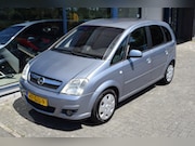 Opel Meriva - 1.6-16V Temptation airco