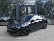 Opel Corsa - 1.2 GS Line NAVI CAM LED VOL