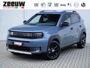 Fiat Grande Panda - 1.2 Hybrid 100 PK Icon | Pack Style | Carplay | Airco | Crui