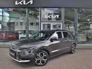 Kia Niro - 1.6 GDi Hybrid ExecutiveLine | Leder | Harman Kardon | Head
