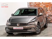Volkswagen Polo - 1.0 TSI Beats
