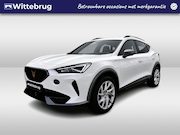 CUPRA Formentor - 1.4 TSI e-Hybrid Essential / App Connect / Navi / PDC