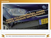 Skoda Citigo - 1.0 Greentech Ambition - Black Pearl - Nav/Bleutooth/AC