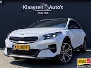 Kia Xceed - 1.6 GDi PHEV 140 pk ExecutiveLine | 1e eigenaar | dealer ond