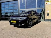 Volkswagen Tiguan All-Space - 1.5 TSI Highline, R-Line , Panodak, 1 eigenaar