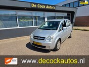 Opel Meriva - 1.6-16V Enjoy/TREKHAAK