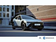 Hyundai IONIQ 3 - N Line 61 kWh | 750,- voordeel!! | Private Lease vanaf 399,-