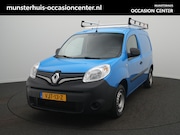 Renault Kangoo - 1.5 Blue dCi 80 Comfort - Lage Kilometerstand! - Airco - Blu