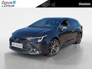 Toyota Corolla - Touring Sports 1.8 Hybrid First Edition *Automaat*Navi+Camer