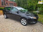 Ford Focus - 1.6 Comfort