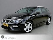 Seat Leon - ST 1.5 TSI FR Business Intense | Clima | Cruise | Apple Carp