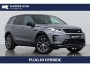 Land Rover Discovery Sport - P270e PHEV Dynamic SE | Black Pack | Panoramadak | ACC | Mer