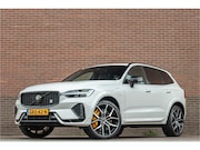 Volvo XC60 - T8 AWD Polestar Engineered, Bowers & Wilkins, 360 Camera, Tr