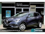 Renault Kadjar - 1.3 TCe Zen | Automaat | Trekhaak | Cruise Control | Stoelve