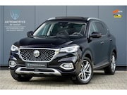MG EHS - 1.5 TGDI 258 pk LUXURY HYBRID AUTOMAAT / PANORAMADAK / APPLE