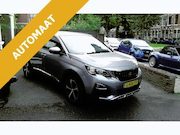 Peugeot 3008 - 1.2 PureTech 130pk S&S EAT Allure