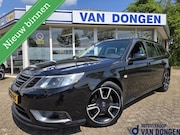 Saab 9-3 - Sport Estate 2.8T V6 Turbo-X | XWD Automaat / 300 PK | Turbo