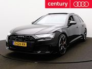 Audi A6 - Avant 50 TFSI e quattro S edition Competition | Panodak | Tr