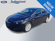Opel Astra - 1.4 Turbo 140 PK Cosmo | Afneembare Trekhaak | Cruise Contro