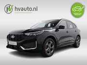 Ford Kuga - 2.5 PHEV 243PK ST-LINE X CVT FACELIFT | 2100kg trekgewicht |