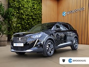 Peugeot 2008 - 1.2 PureTech GT Pack | Trekhaak | Camera wide view | Focal a