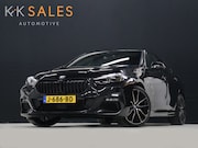 BMW 2-serie Gran Coupé - 218i High Executive Edition M Sport [APPLE CARPLAY, ANDROID,