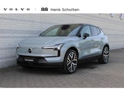 Volvo EX30 - Single Motor Extended Range Plus | Elektrisch verstelbare vo