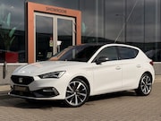 Seat Leon - 1.4 TSI eHybrid PHEV FR | Stoel/Stuurverwarming | Cruise | A