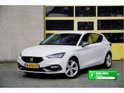 Seat Leon - 1.4 TSI 150PK! Automaat eHybrid PHEV FR Business Intense BJ2