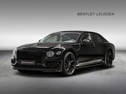 Bentley Flying Spur - Azure Hybrid |Touring Spec|NAIM|Rotating