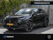 Peugeot 3008 - GT 1.6 plug-in Hybrid 225pk Automaat ADAP. CRUISE | 360 CAME