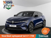 Renault Mégane E-Tech - Business Edition | Achteruitrijcamera | Adaptive Cruise Cont