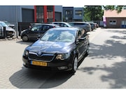 Skoda Superb - 1.4 TSI Active Business