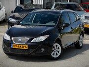 Seat Ibiza - ST 1.2 TDI Style Ecomotive EURO5 | Export | Handel