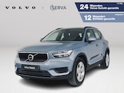 Volvo XC40 - T2 Momentum Core | Park assist | Cruise control | Navigatie