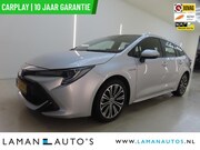 Toyota Corolla - Touring Sports 1.8 Hybrid 122pk Business Intro | CarPlay ECC
