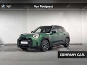 MINI Aceman - SE John Cooper Works | Pakket L | Harman/Kardon |