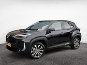 Toyota Yaris Cross - 1.5 Hybr 130 Dynamic | Trekhaak | Dodehoek | Parkeersensoren