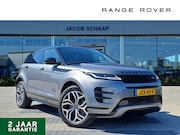 Land Rover Range Rover Evoque - 1.5 P300e AWD R-Dynamic SE | Adaptive Cruise | 20'' Diamond